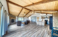 1610 Timber Ridge Rd, Westcliffe, CO 81252
