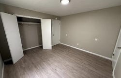 1351 AUSTIN St, Memphis, TN 38108