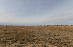 TBD Highway 52, Dacono, CO 80514