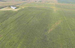 170th Avenue, Keswick, IA 50136