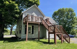 Jackson, MI 49201