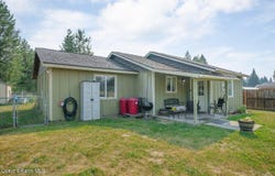 699 E Ockert St S, Oldtown, ID 83822