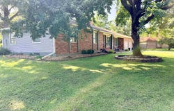 105 N Connie Drive, Clinton, MO 64735