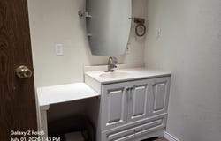 519 E 6th Street, Marbleton, WY 83113