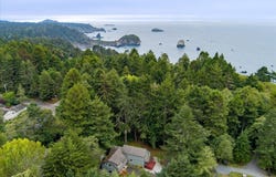 279 Westgate Drive, Trinidad, CA 95570