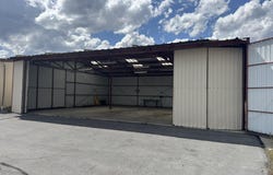 241 Masson Road, Chester, CA 96020-0000