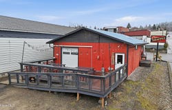 940 Center Ave, St. Maries, ID 83861