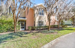 110 MAGNOLIA CROSSING Point, ST AUGUSTINE, FL 32086