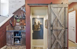 1625 Bellflower Dr, Brighton, CO 80601