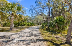 Osprey Cir, Cedar Key, FL 32625