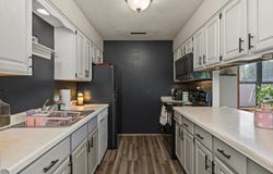 500 E Main Street, Sun Prairie, WI 53590