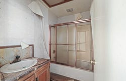 4573 Nettleton Road, Medina, OH 44256