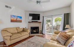 10401 N 52ND Street, Paradise Valley, AZ 85253