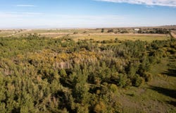 706 Avondale Blvd, Avondale, CO 81022