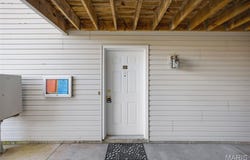 1220 River Chase Drive, Arnold, MO 63010