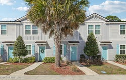70 WHISPERING BROOK Drive, St. Augustine, FL 32084