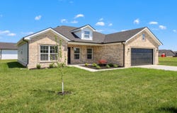 105 Choctaw Trail, Richmond, KY 40475