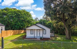 13 N VAN BUREN Avenue, ORLANDO, FL 32811