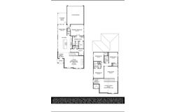 2901 Biltmore Drive, Celina, TX 75009
