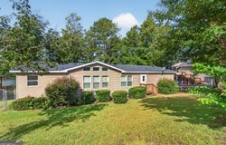 82 Loblolly Drive, Sparta, GA 31087