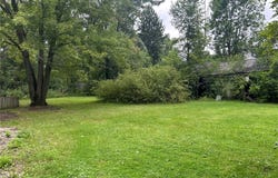 11038 WHITE AVENUE, ELYRIA, OH 44035
