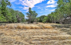 10717 S 1225 E, Sandy, UT 84094