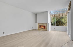 24 Scripps Aisle, Irvine, CA 92612