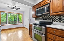 12 Basore Lane, Bella Vista, AR 72715