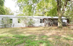 3280 Lawrence 2190, Pierce City, MO 65723