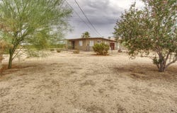 74885 Amboy Road, 29 Palms, CA 92277