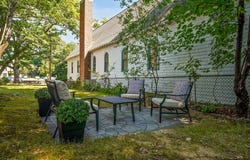 146 Lincoln Rd, Lincoln, MA 01773