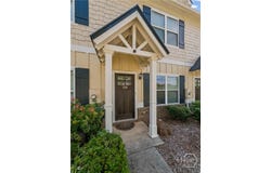 239 Oconee River Circle, Athens, GA 30605