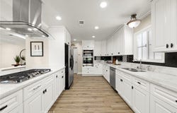 14502 Broadway, Whittier, CA 90604