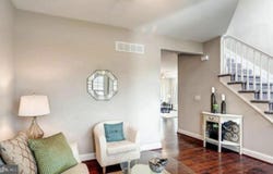 8319 BLETZER Road, BALTIMORE, MD 21222