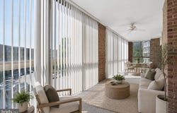2904 N LEISURE WORLD Boulevard, SILVER SPRING, MD 20906