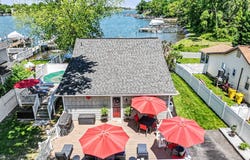 1069 LOCUST Drive, PASADENA, MD 21122
