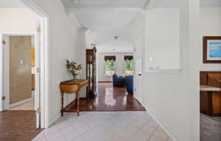 402 Autumn Trl, Georgetown, TX 78626