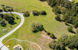 7905 Cinquenta RD, CARMEL, CA 93923