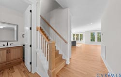3525 Ampfield Way, Midlothian, VA 23112