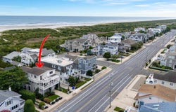 3547 First Avenue, Avalon, NJ 08202