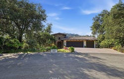 921 Monarch, La Canada Flintridge, CA 91011