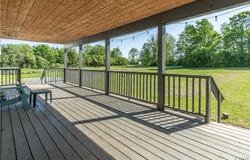 24511 Plank Road, Calcium, NY 13616