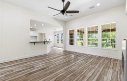 544 Hubbard Circle, Nevada, TX 75173