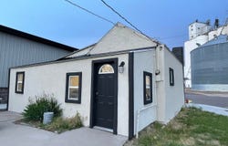 245 N Interocean Ave, Holyoke, CO 80734