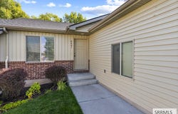 5091 S Remember Drive, Ammon, ID 83406