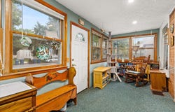 832 E Jefferson Street, Morris, IL 60450