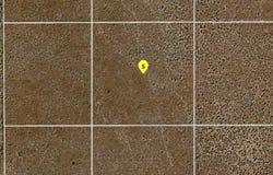 208 Stw Vic Avenue B, Lancaster, CA 93536