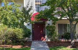 27 Hildred Drive, Burlington, VT 05401