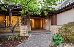 145 Brittany Ln, Lafayette, CO 80026