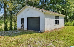 5083 HIGHWAY 9, HEFLIN, AL 36264